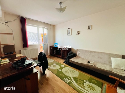 APARTAMENT 3 CAMERE FINALIZAT OCAZIE