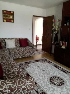 Apartament 2 camere, zona Paltinisului