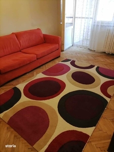 Apartament 2 camere|finisaje moderne|zona buna