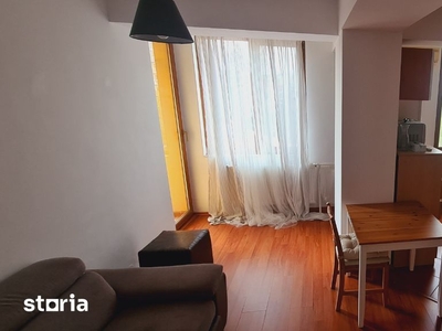 Apartament 3 camere | NOU | 85 mp