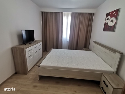 Apartament 2 camere | bloc finalizat | etaj intermediar