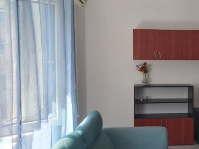 Inchiriez apartament 3 camere zona DS-uri