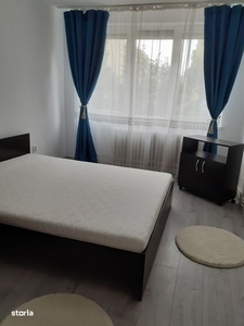 Închiriez apartament