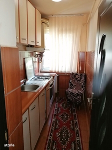 Închiriez apartament cu 1 camera