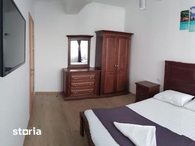 inchiriez apartament cu 2 camere Mamaia