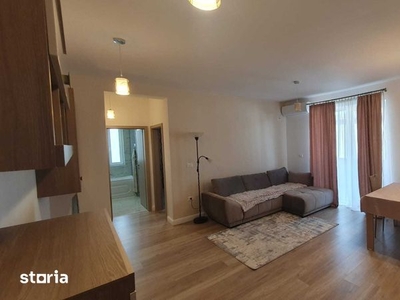 Vanzare apartament 2 camere Avrig