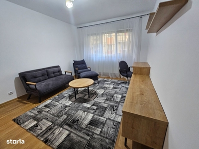 Apartament 3 camere Weiner Palada Direct Dezvoltator