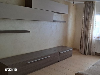 Inchiriere apartament 2 camere | Pipera |