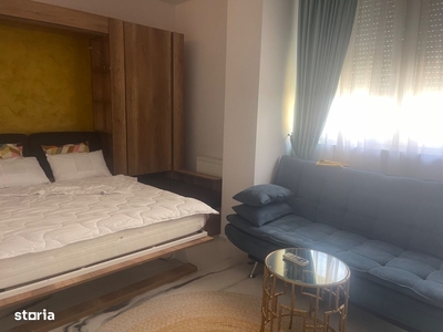 Apartament 2 Camere Baba Novac Sector 3 De Vanzare