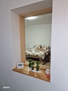 Vand apartament 2 camere in zona Prelungirea Ghencea – Valea Olt