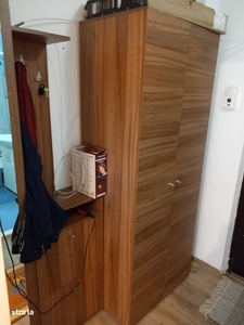 Apartament 3 camere Militari - Piata Veteranilor