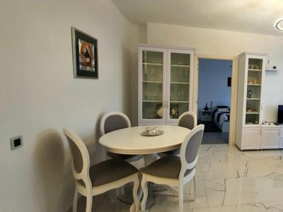 MOBITIM ofera spre inchiriere apartament 2 camere Centru in Exclusivitate!