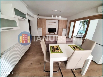 Apartament modern 2 Camere