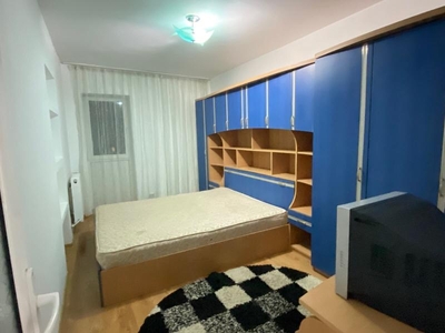 OFERTA INCHIRIERE APARTAMENT 2 CAMERE, RAZBOIENI, 250 EURO