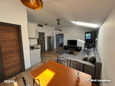 Apartament 3 camere decomandate, zona Mioritei