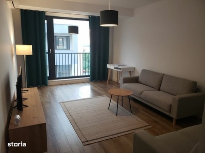 Apartament 4 Camere, Parter, Zona Ioșia - Strada Lăpușului