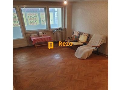 STEFAN CEL MARE APARTAMENT 2 CAMERE