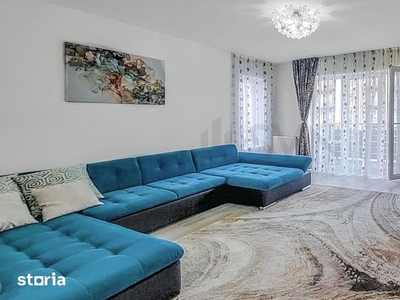 COMISION % Apartament 2 camere 56 mpu Calea Surii Mici GATA SA TE MUTI