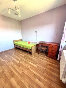 SuperOferta! Apartament spatios 3 camere, zona Ampoi 3