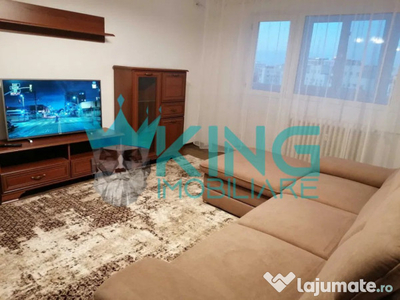 Tineretului || 3 Camere || Proximitate Metrou || Zonă Verde