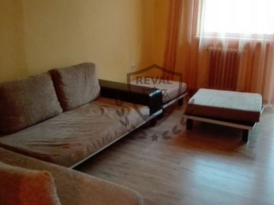 Vand apartament 2 camere, et.1, Cartier Cetate, pozitionare ideala, mobilat si utilat.