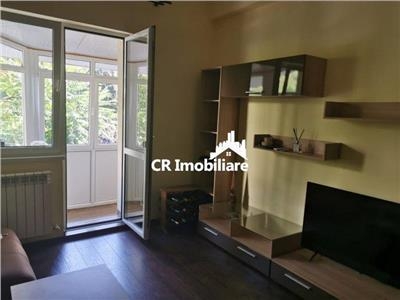 Vanzare apartament 2 camere Mihai Bravu