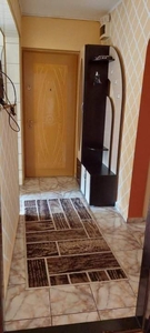 Vanzare apartament 3 camere, zona Buzaului (ID: X1B7000H6)