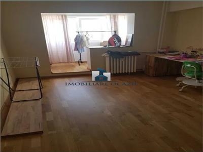 Vanzare Apartament 5 camere Sos. Berceni