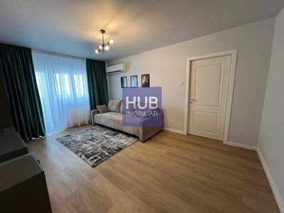 Vanzari Apartamente 2 camere Bucuresti IANCULUI