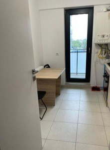 Vanzari Apartamente 2 camere Bucuresti PARCUL CAROL