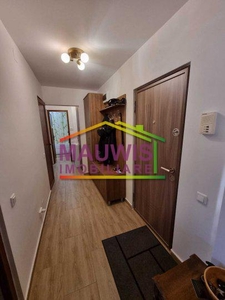 Vanzari Apartamente 2 camere Bucuresti TEI LACUL TEI