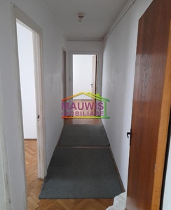 Vanzari Apartamente 3 camere Bucuresti MILITARI APUSULUI