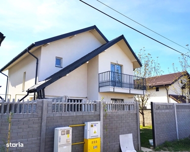 Apartament 3 camere mobilat utilat an ctie 2018 Loc parcare