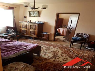 Apartament 2 cam. Zona Mihai Viteazu, #90