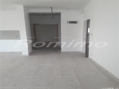 Apartament 2 camere - loc de parcare - bloc nou - etaj 1 - 69.900 euro