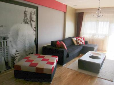 APARTAMENT 2 CAMERE