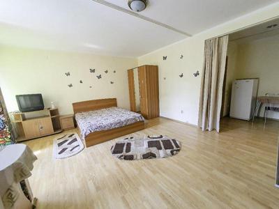 Apartament 2 camere Gavana Pitesti 260EURO