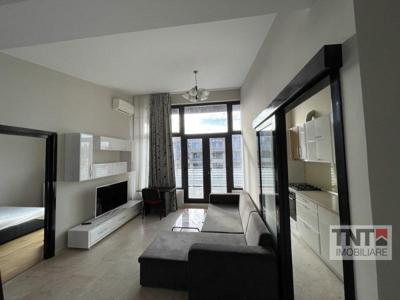 Apartament Copou 3 Camere