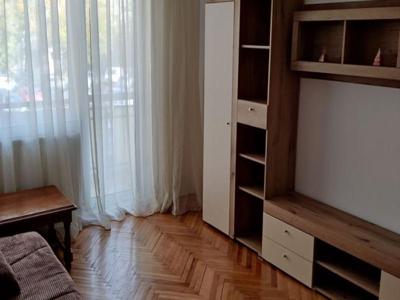 APARTAMENT DE INCHIRIAT 3 CAMERE ZONA GIROCULUI