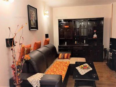 APARTAMENT DE INCHIRIAT, 4 CAMERE, 80MP, ZONA SIMION BARNUTIU, TIMISOARA