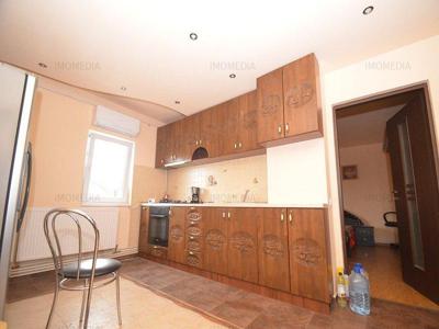 APARTAMENT DE VANZARE, 3 CAMERE, 70MP, ZONA P-TA DOINA, TIMISOARA