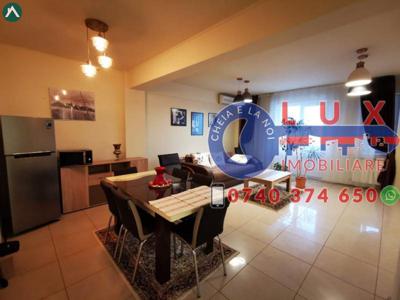 ID 3360 Apartament 