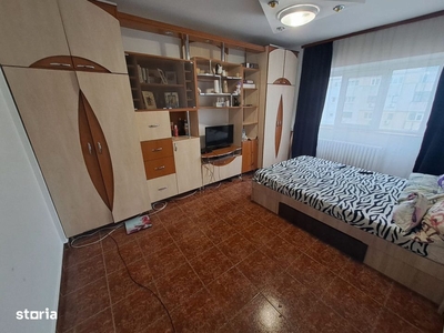 Garsoniera - zona diamant- 48000 euro