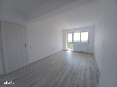 Apartament 2 camere modern si decomandat, metrou Aparatorii Patriei