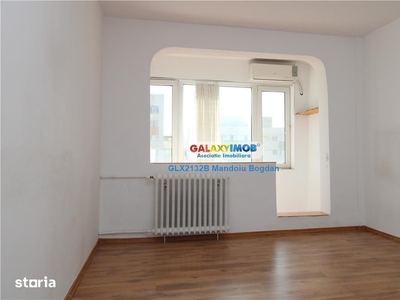 2 CAMERE ROND DELFINULUI - BLOC REABILITAT