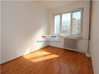 2 CAMERE ROND DELFINULUI BLOC REABILITAT