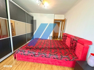 Apartament de vanzare Favorit, Dr. Taberei, 2 camere decomandate