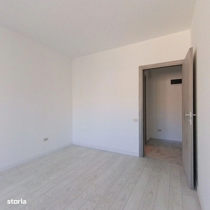 Apartament 3 camere - zona Metalurgiei, sector 4. TMC Binelui Park