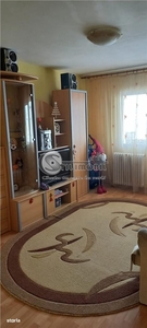 Apartament 2 camere, DECOMANDAT, 55mp, terasa 120mp, ALEEA TUDOR NECUL