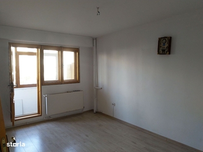 Apartament de închiriat cu 2 camere în vilă în zona Polona